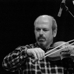 Nils Okland