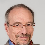Nils Torvalds