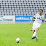 Nils Johansson