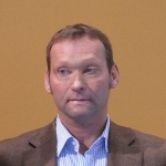 Kris Nissen