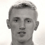 Nils Johansson