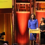 Nima Elbagir
