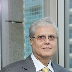 Nimesh Kampani