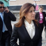 Nimet Bas