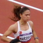 Nimet Karakus