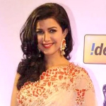 Nimrat Kaur
