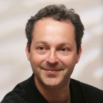 Nimrod Borenstein