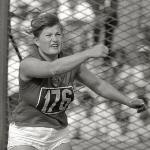Nina Ponomaryova