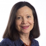 Nina Bernstein