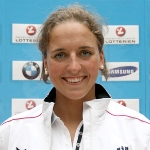 Nina Dittrich