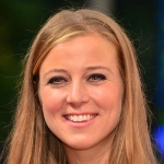 Nina Eichinger
