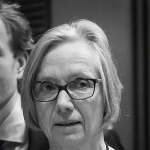 Nina Frisak