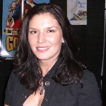 Nina Kaczorowski