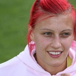 Nina Kolaric