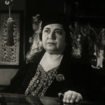 Nina Koshetz