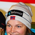 Nina Loseth