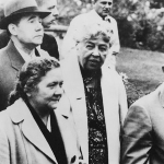 Nina Khrushchev