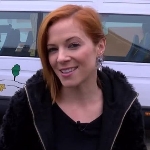 Nina Puslar