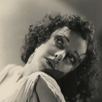 Gladys Quartero