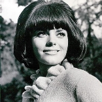 Nina Wayne