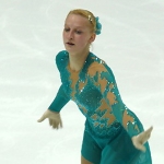 Nina Petushkova