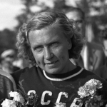 Nina Savina