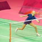 Nina Vislova