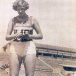 Nina Dumbadze