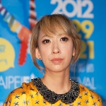 Mika Ninagawa
