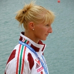 Ninetta Vad
