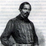 Nino Bixio