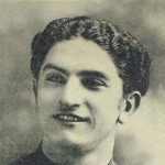 Nino Borsari