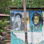 Nino Santana