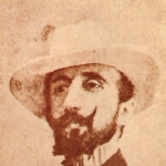 Nino Martoglio