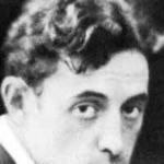 Nino Oxilia