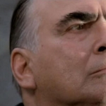Nino Vingelli