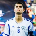 Nir Biton