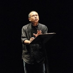 Nirwan Dewanto
