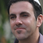 Nisan Katz