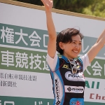 Kanako Nishi