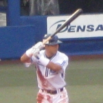 Toshihisa Nishi
