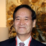 Koya Nishikawa