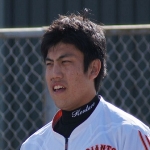 Kentaro Nishimura