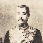 Nishimura Sutezo