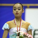 Yuki Nishino
