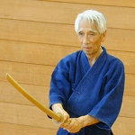 Nishioka Tsuneo