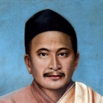 Nisthananda Bajracharya