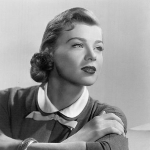 Nita Talbot