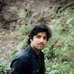 Nitin Chauhaan