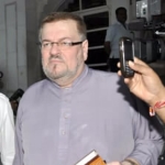 Nitin Mukesh